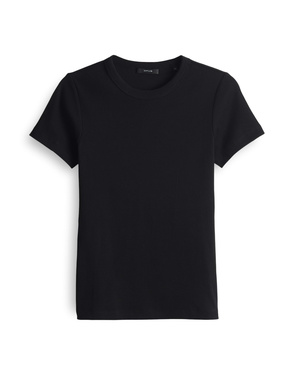 T-Shirt "Samuna"