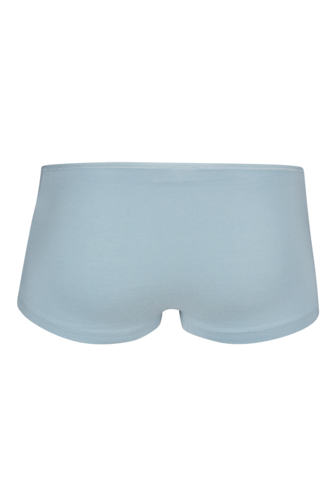Panty "Low Cut Essentials"