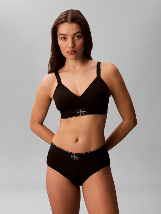 Bralette
