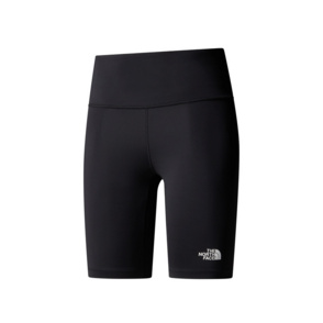 Tight Shorts "FLEX 8IN"