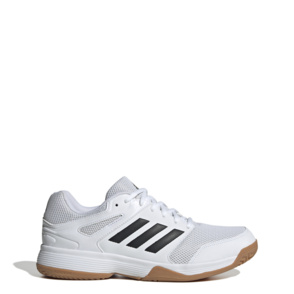 Sneakers "Speedcourt"
