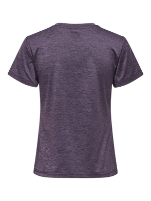 T-Shirt "Core Life"