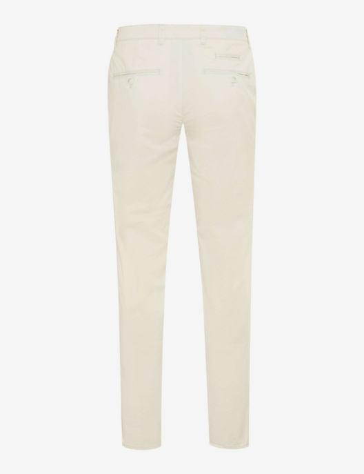 Chino "Fabio"
