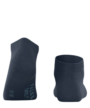 Sneakersocken Family