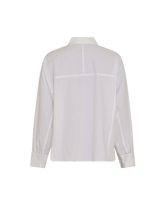 Bluse "Susana Selmina"
