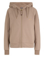 VB_Dillah 4021 BB Jacket