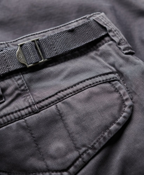 Cargoshorts "Core" 