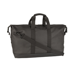 Laptoptasche "Pandion"