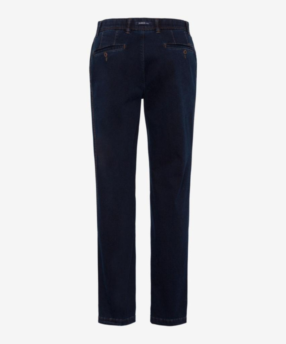 Style Jim 316