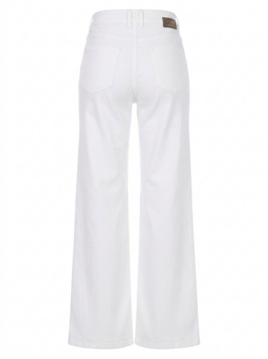 Jeans "Cora"