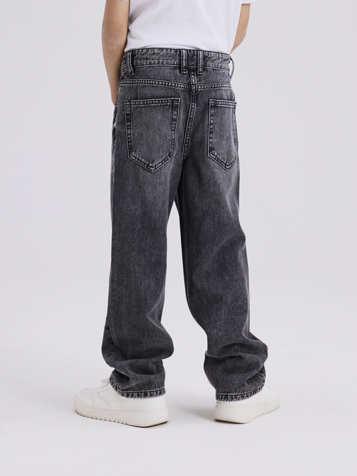 Jeans "NKMRYAN"