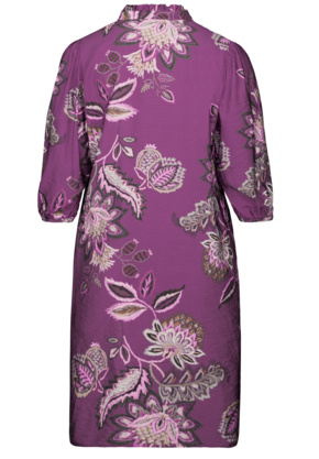 Kleid "Alexia"