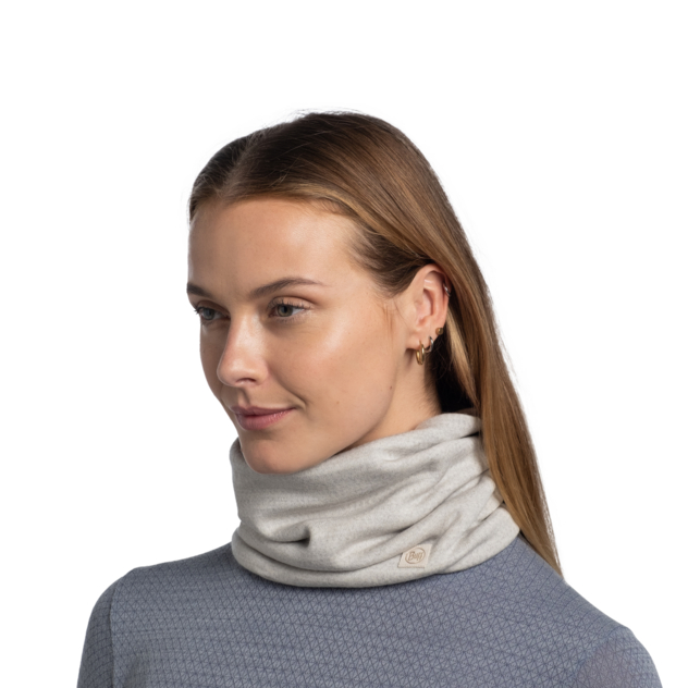 Multifunktionstuch "Merino Heavyweight"