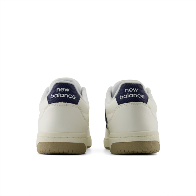 Sneaker "B80"