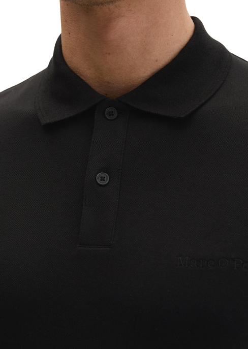 Poloshirt