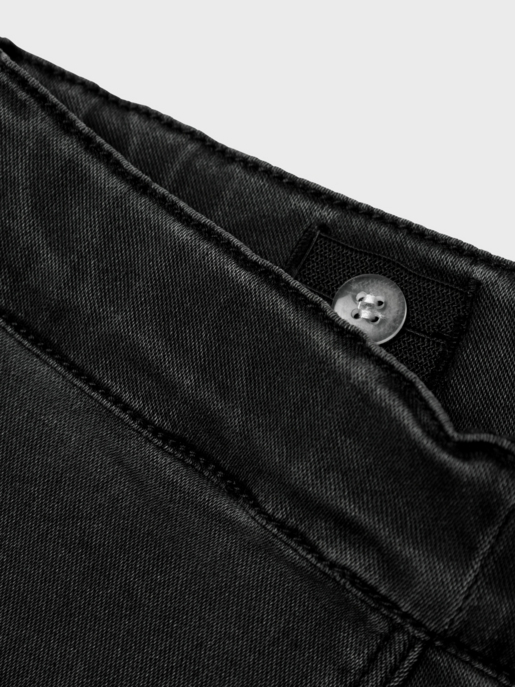 Jeans "NMFBella"