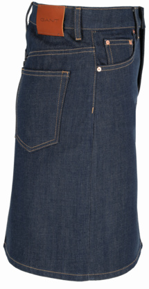 Rock "Denim"