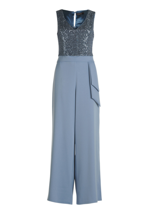 Overall "Vera"
