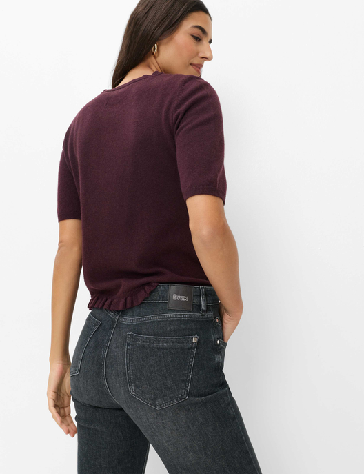 Jeans "Mary"