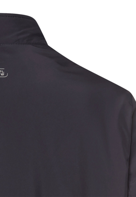 Blouson