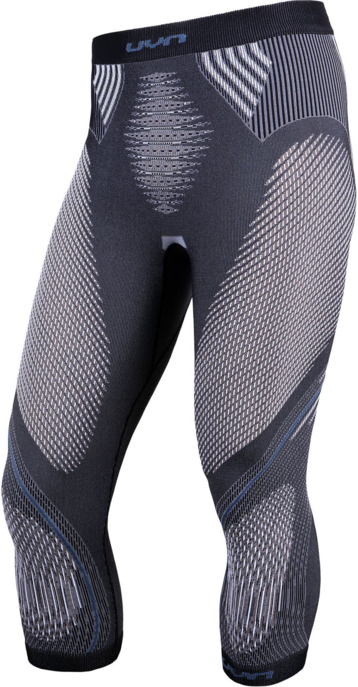 Funktionsunterhose " Evolutyon"
