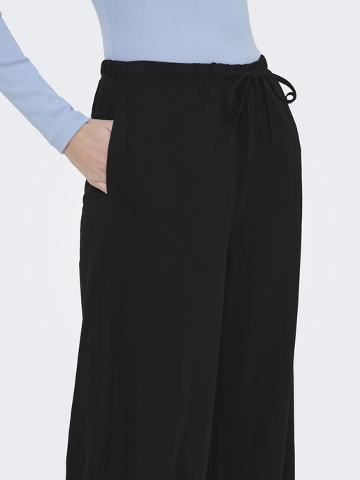 Hose "Jdyleslie"