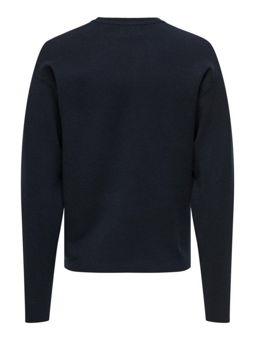 Pullover "ONSCOOPER"