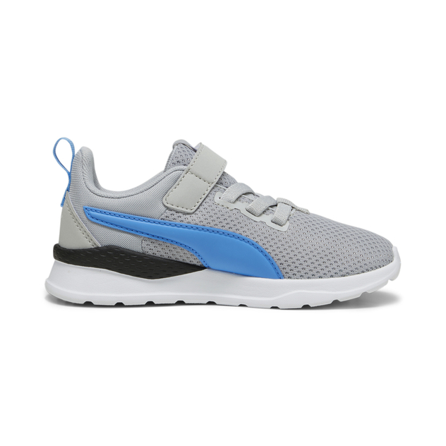 Sneaker "Anzarun Lite"