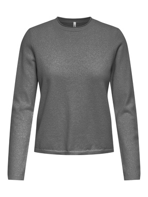 Strickpullover "Loyal"