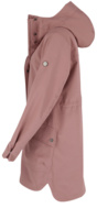 Parka "Gwen"