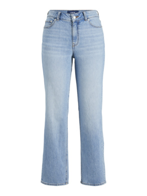 JXNICE SL-STRA CROP MW C8074 DNM NO