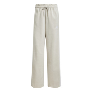 Jogginghose "Essentials 3-Streifen Open-Hem"