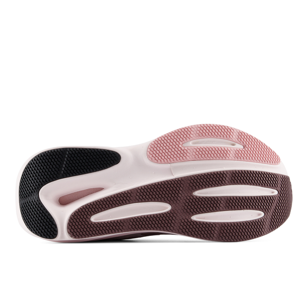 Laufschuh "Fresh Foam X 860 v15 W"