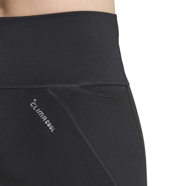 Trainingshose "Run Essential"
