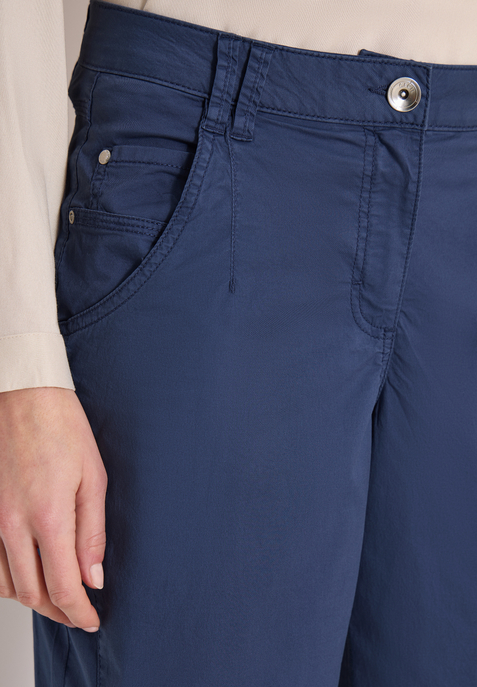 Hose "Scarlett"