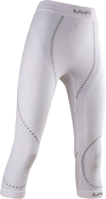 3/4-Thermohose "Ambityon"