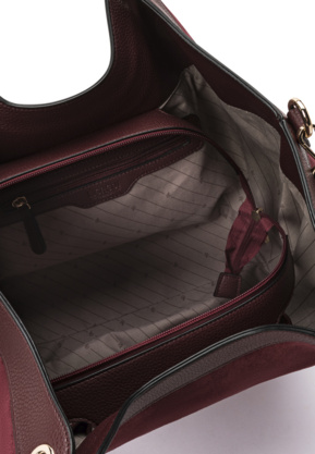 Shopping Bag "Pheline"