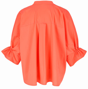 Bluse "Cipece"