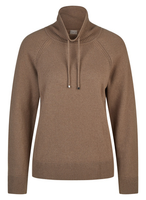 Pulli "Jazz Club"