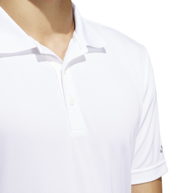 Poloshirt "ADI PERF"