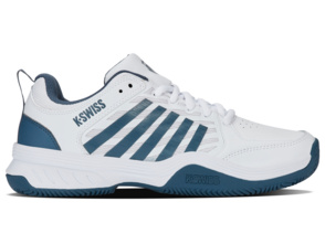 Tennisschuh "Court Express 2 Clay"