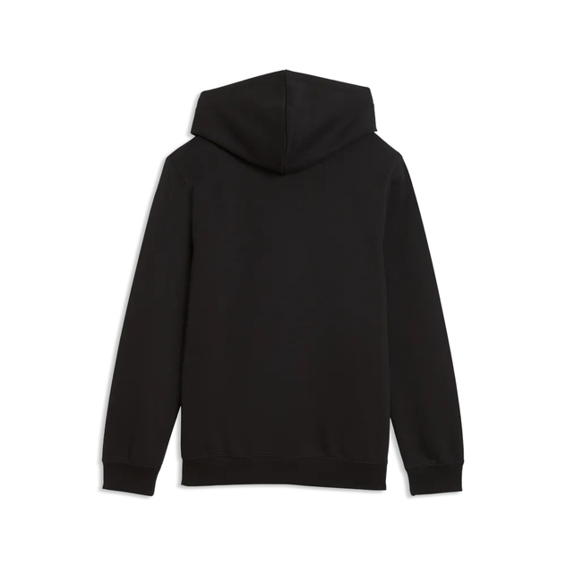 Hoodie "Essential"