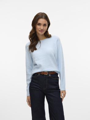Pullover "VMDOFFY"