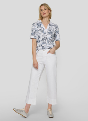 Poloshirt