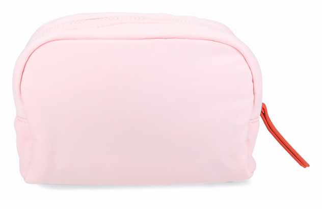 Kosmetiktasche "Brixen"