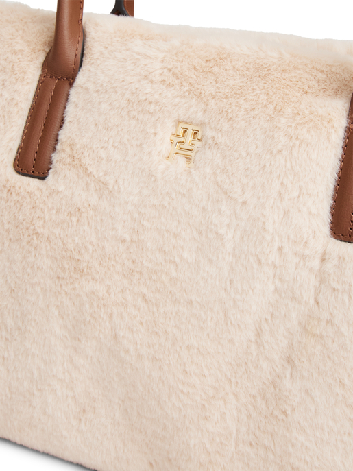Tasche "Popette"