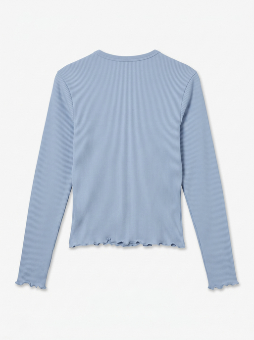 Cardigan "Vmnana"