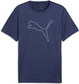 T-Shirt "Essential Heather"