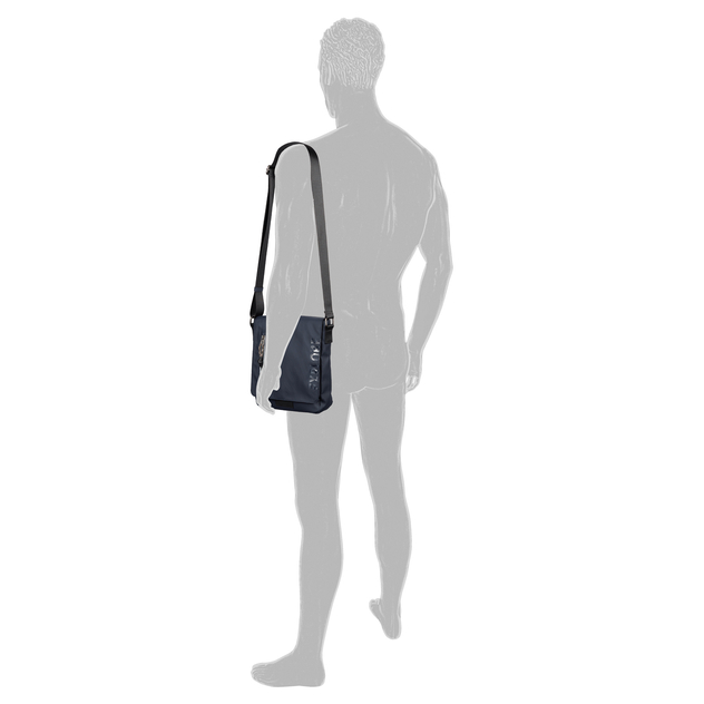 Tasche