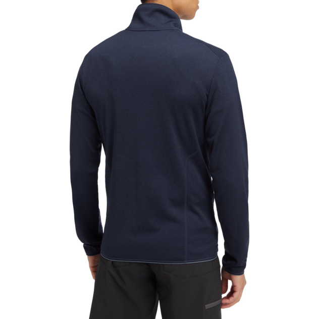 Unterjacke "Roto IV M"